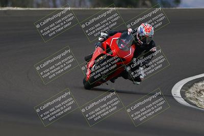 media/Mar-31-2025-Lets Ride (Mon) [[84f5dbc6bd]]/B Group/1120am (Turn 2)/